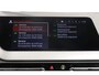BMW 1-Serie 118i High Executive Edition | Panoramadak | Camera | AppleCarplay AndroidAuto | Leder | Stoelverwarming |