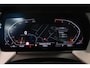 BMW 1-Serie 118i High Executive Edition | Panoramadak | Camera | AppleCarplay AndroidAuto | Leder | Stoelverwarming |