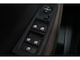 BMW 1-Serie 118i High Executive Edition | Panoramadak | Camera | AppleCarplay AndroidAuto | Leder | Stoelverwarming |