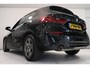 BMW 1-Serie 118i High Executive Edition | Panoramadak | Camera | AppleCarplay AndroidAuto | Leder | Stoelverwarming |
