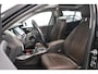 BMW 1-Serie 118i High Executive Edition | Panoramadak | Camera | AppleCarplay AndroidAuto | Leder | Stoelverwarming |