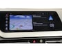 BMW 1-Serie 118i High Executive Edition | Panoramadak | Camera | AppleCarplay AndroidAuto | Leder | Stoelverwarming |