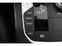 BMW 1-Serie 118i High Executive Edition | Panoramadak | Camera | AppleCarplay AndroidAuto | Leder | Stoelverwarming |