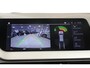 BMW 1-Serie 118i High Executive Edition | Panoramadak | Camera | AppleCarplay AndroidAuto | Leder | Stoelverwarming |