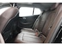 BMW 1-Serie 118i High Executive Edition | Panoramadak | Camera | AppleCarplay AndroidAuto | Leder | Stoelverwarming |
