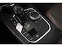 BMW 1-Serie 118i High Executive Edition | Panoramadak | Camera | AppleCarplay AndroidAuto | Leder | Stoelverwarming |