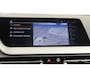 BMW 1-Serie 118i High Executive Edition | Panoramadak | Camera | AppleCarplay AndroidAuto | Leder | Stoelverwarming |
