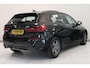 BMW 1-Serie 118i High Executive Edition | Panoramadak | Camera | AppleCarplay AndroidAuto | Leder | Stoelverwarming |