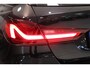 BMW 1-Serie 118i High Executive Edition | Panoramadak | Camera | AppleCarplay AndroidAuto | Leder | Stoelverwarming |
