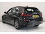 BMW 1-Serie 118i High Executive Edition | Panoramadak | Camera | AppleCarplay AndroidAuto | Leder | Stoelverwarming |