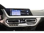 BMW 1-Serie 118i High Executive Edition | Panoramadak | Camera | AppleCarplay AndroidAuto | Leder | Stoelverwarming |
