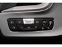 BMW 1-Serie 118i High Executive Edition | Panoramadak | Camera | AppleCarplay AndroidAuto | Leder | Stoelverwarming |
