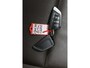 BMW 1-Serie 118i High Executive Edition | Panoramadak | Camera | AppleCarplay AndroidAuto | Leder | Stoelverwarming |