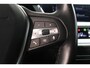 BMW 1-Serie 118i High Executive Edition | Panoramadak | Camera | AppleCarplay AndroidAuto | Leder | Stoelverwarming |