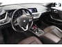 BMW 1-Serie 118i High Executive Edition | Panoramadak | Camera | AppleCarplay AndroidAuto | Leder | Stoelverwarming |