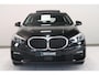 BMW 1-Serie 118i High Executive Edition | Panoramadak | Camera | AppleCarplay AndroidAuto | Leder | Stoelverwarming |