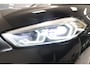 BMW 1-Serie 118i High Executive Edition | Panoramadak | Camera | AppleCarplay AndroidAuto | Leder | Stoelverwarming |