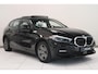 BMW 1-Serie 118i High Executive Edition | Panoramadak | Camera | AppleCarplay AndroidAuto | Leder | Stoelverwarming |
