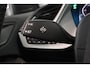 BMW 1-Serie 118i High Executive Edition | Panoramadak | Camera | AppleCarplay AndroidAuto | Leder | Stoelverwarming |