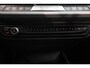 BMW 1-Serie 118i High Executive Edition | Panoramadak | Camera | AppleCarplay AndroidAuto | Leder | Stoelverwarming |