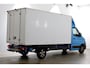 Volkswagen Crafter 35 2.0 TDI E6 Bakwagen met achterdeuren 2-Persoons 05-2021
