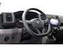 Volkswagen Crafter 35 2.0 TDI E6 Bakwagen met achterdeuren 2-Persoons 05-2021