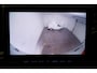 Volkswagen Crafter 35 2.0 TDI E6 Bakwagen met achterdeuren 2-Persoons 05-2021