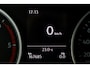 Volkswagen Crafter 35 2.0 TDI E6 Bakwagen met achterdeuren 2-Persoons 05-2021