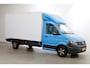 Volkswagen Crafter 35 2.0 TDI E6 Bakwagen met achterdeuren 2-Persoons 05-2021