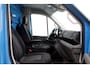 Volkswagen Crafter 35 2.0 TDI E6 Bakwagen met achterdeuren 2-Persoons 05-2021