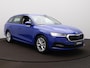 Skoda Octavia 1.4 TSI iV PHEV | PDC Achter | Clima | Cruise | Carplay |
