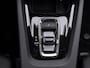 Skoda Octavia 1.4 TSI iV PHEV | PDC Achter | Clima | Cruise | Carplay |