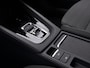 Skoda Octavia 1.4 TSI iV PHEV | PDC Achter | Clima | Cruise | Carplay |