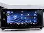 Skoda Octavia 1.4 TSI iV PHEV | PDC Achter | Clima | Cruise | Carplay |