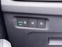 Skoda Octavia 1.4 TSI iV PHEV | PDC Achter | Clima | Cruise | Carplay |