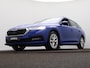 Skoda Octavia 1.4 TSI iV PHEV | PDC Achter | Clima | Cruise | Carplay |