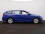 Skoda Octavia 1.4 TSI iV PHEV | PDC Achter | Clima | Cruise | Carplay |