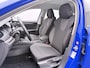 Skoda Octavia 1.4 TSI iV PHEV | PDC Achter | Clima | Cruise | Carplay |