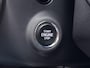 Skoda Octavia 1.4 TSI iV PHEV | PDC Achter | Clima | Cruise | Carplay |