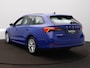 Skoda Octavia 1.4 TSI iV PHEV | PDC Achter | Clima | Cruise | Carplay |