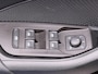 Skoda Octavia 1.4 TSI iV PHEV | PDC Achter | Clima | Cruise | Carplay |