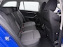 Skoda Octavia 1.4 TSI iV PHEV | PDC Achter | Clima | Cruise | Carplay |