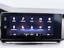 Skoda Octavia 1.4 TSI iV PHEV | PDC Achter | Clima | Cruise | Carplay |