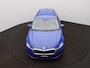 Skoda Octavia 1.4 TSI iV PHEV | PDC Achter | Clima | Cruise | Carplay |