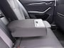 Skoda Octavia 1.4 TSI iV PHEV | PDC Achter | Clima | Cruise | Carplay |