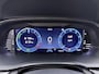 Skoda Octavia 1.4 TSI iV PHEV | PDC Achter | Clima | Cruise | Carplay |