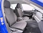 Skoda Octavia 1.4 TSI iV PHEV | PDC Achter | Clima | Cruise | Carplay |