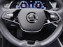 Skoda Octavia 1.4 TSI iV PHEV | PDC Achter | Clima | Cruise | Carplay |