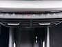 Skoda Octavia 1.4 TSI iV PHEV | PDC Achter | Clima | Cruise | Carplay |