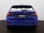 Skoda Octavia 1.4 TSI iV PHEV | PDC Achter | Clima | Cruise | Carplay |